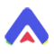 Tranquil Logo