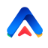 Tranquil Logo