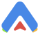 crm loader