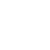 Call Icon