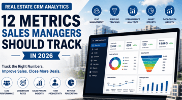real-estate-crm-channel-partner-management