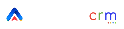 Tranquil CRM
