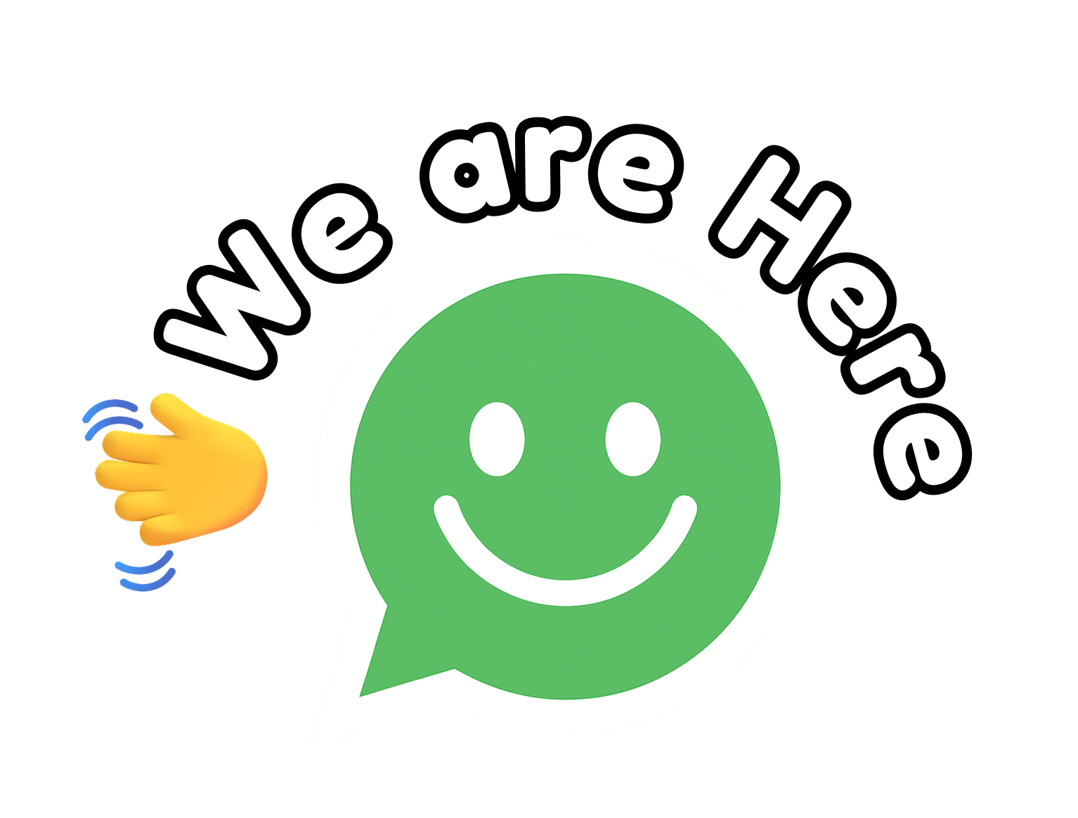 whatsApp-icon