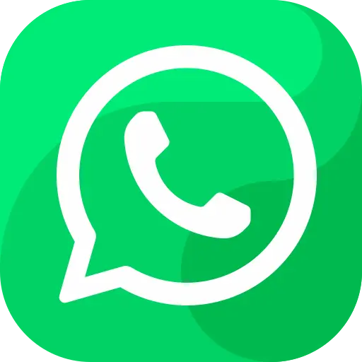 whatsApp-icon