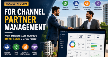 real-estate-crm-channel-partner-management