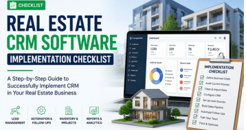 real-estate-follow-up-strategy-crm-india