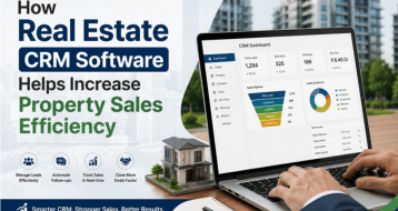 real-estate-follow-up-strategy-crm-india