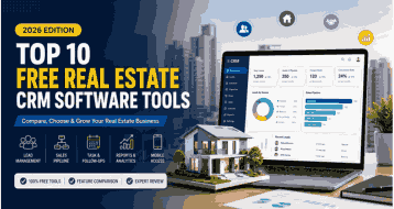 real-estate-follow-up-strategy-crm-india