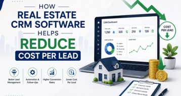 real-estate-follow-up-strategy-crm-india