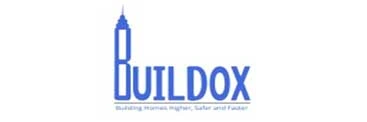 Buildox