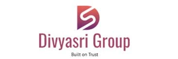 Divyasri Group