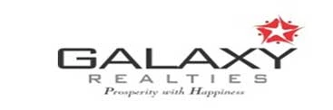 Galaxy Realties