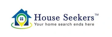 House Seekers