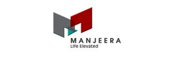 Manjeera