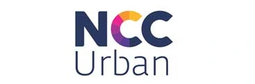 NCC Urban