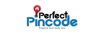 Perfect Pin Code