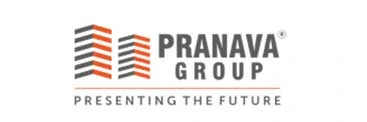 Pranava Group