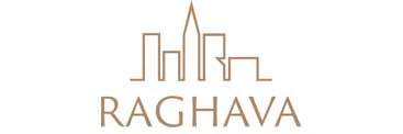 Raghava