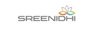 Sreenidhi