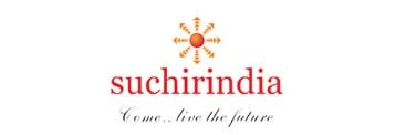 Suchir India