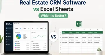 real-estate-follow-up-strategy-crm-india