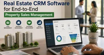 real-estate-follow-up-strategy-crm-india