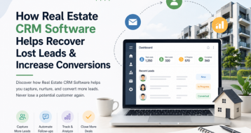 real-estate-follow-up-strategy-crm-india