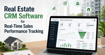 real-estate-follow-up-strategy-crm-india