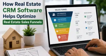 real-estate-follow-up-strategy-crm-india