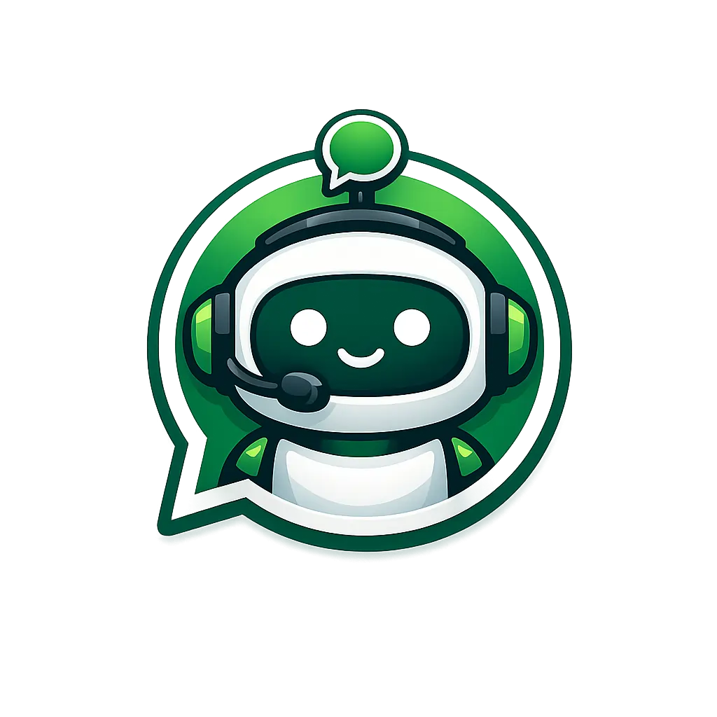 whatsApp-icon