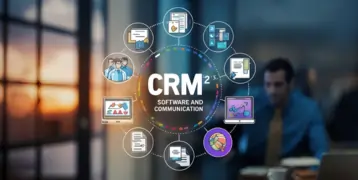 real-estate-follow-up-strategy-crm-india