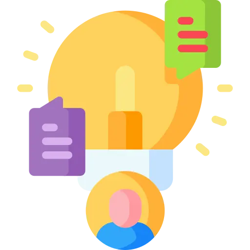 CRM Accounts