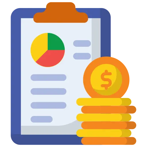 Marketing Budgeting