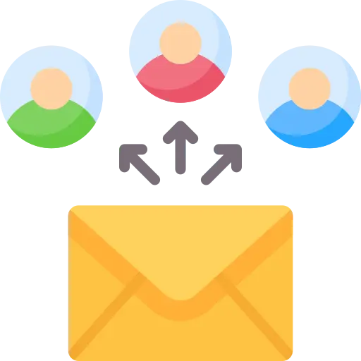 Tranquil CRM Software