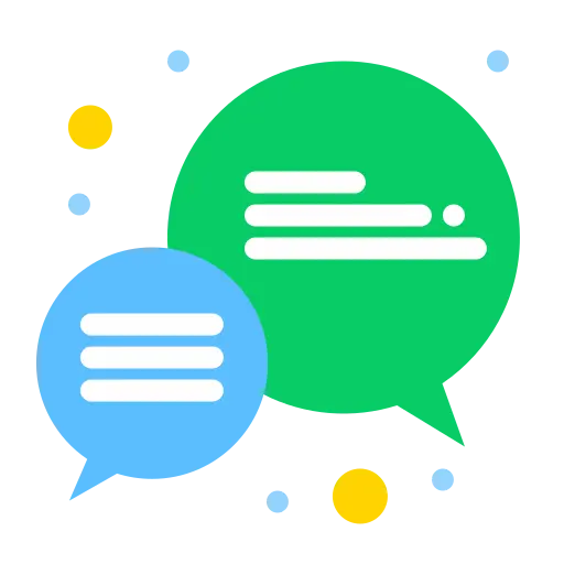 Tranquil CRM Software