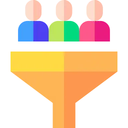 Lead Management