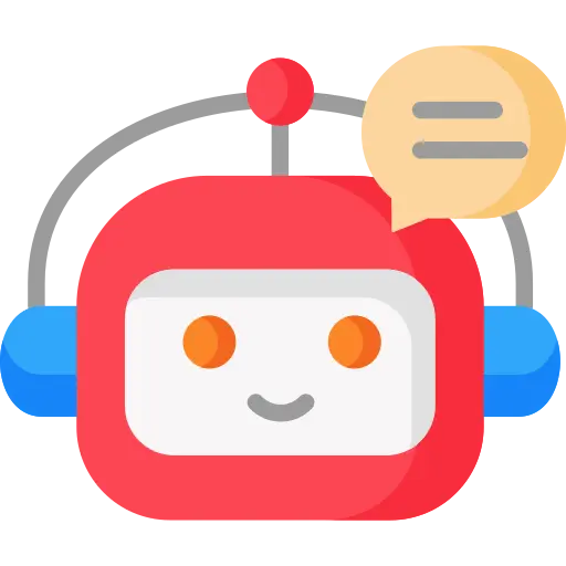 Chatbots & Auto Responders