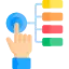 Tranquil CRM Software