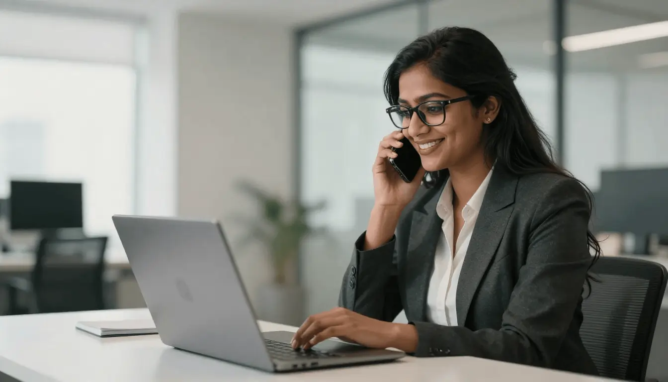 Real estate CRM Software Pricing