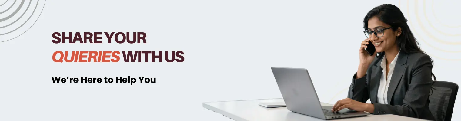 Real estate CRM Software Pricing