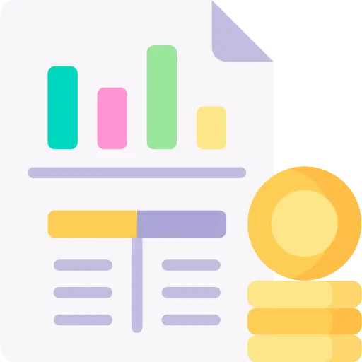 Tranquil CRM Software