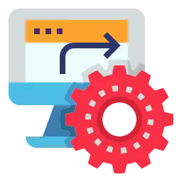 Lead Integrations