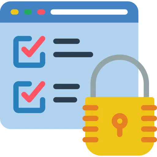 Data Security
