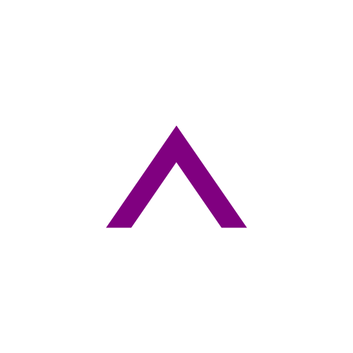 Housing.com