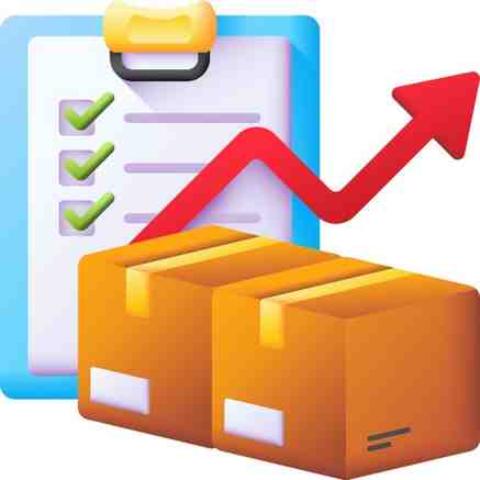 inventory management