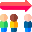 Lead Nurturing