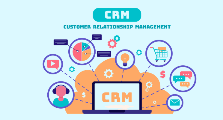 WhatsApp Integration