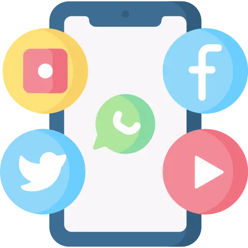 Tranquil CRM Software