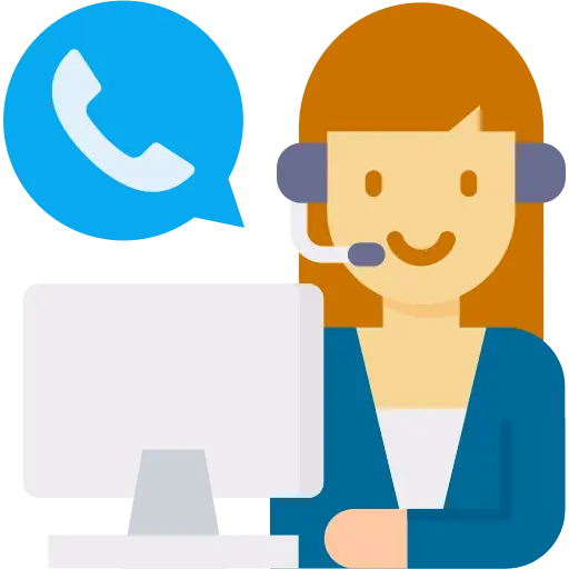Tele Caller Integration