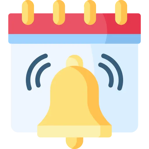 Tranquil CRM Software